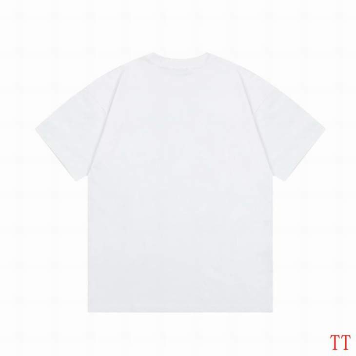 Dior T Shirts Short _SKUDiorXS-L20tx2615540